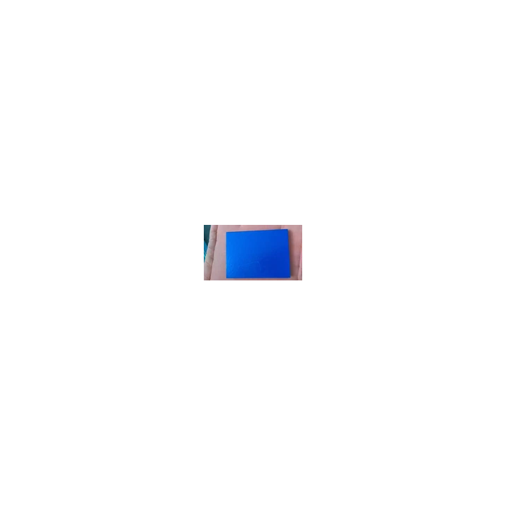 - SHOP.TKF54.fr