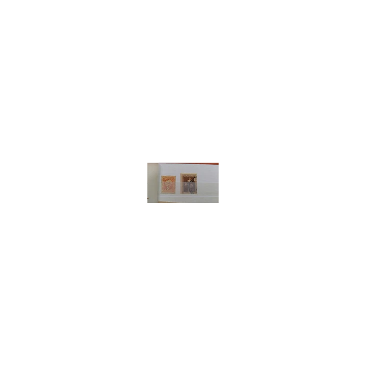 - SHOP.TKF54.fr