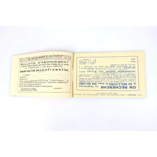 NOUVELLE ANNONCELot de 350 timbres et entiers découpés des USA