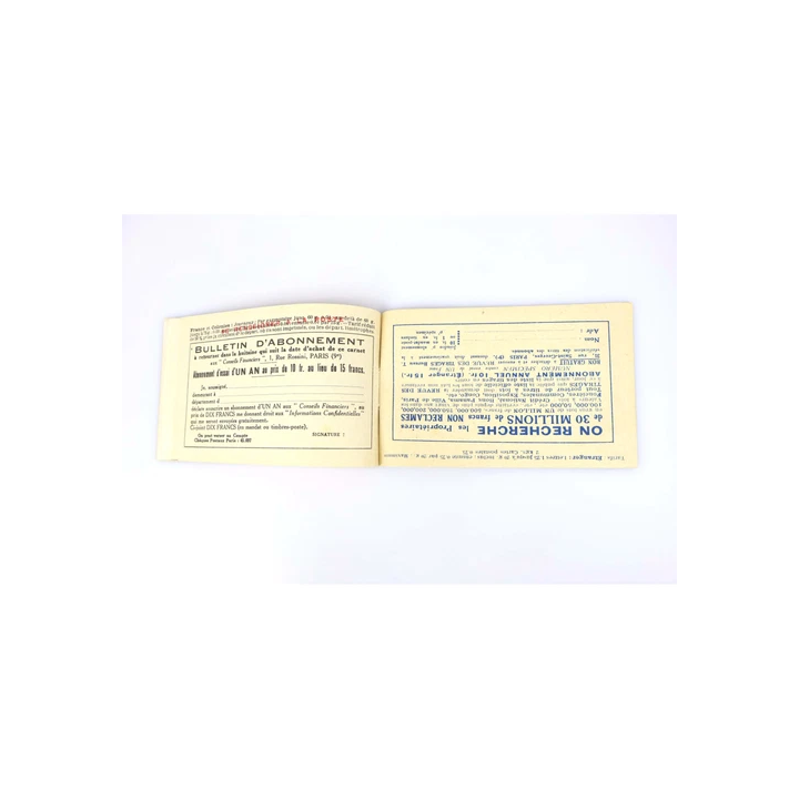 NOUVELLE ANNONCELot de 350 timbres et entiers découpés des USA