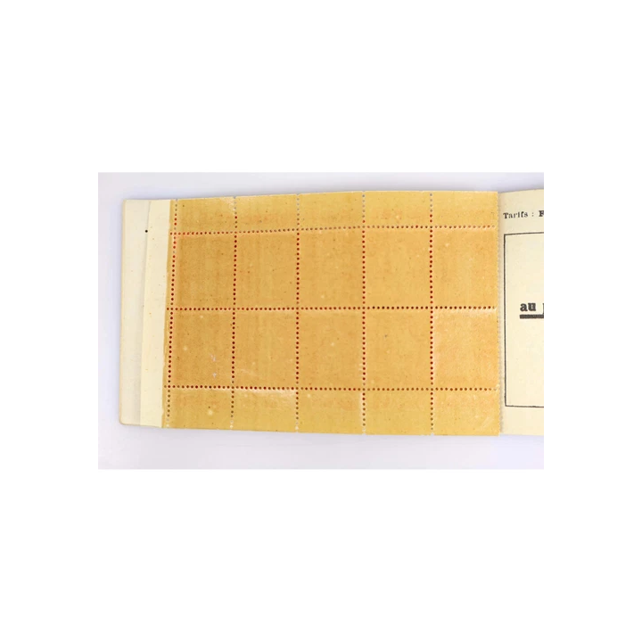 NOUVELLE ANNONCELot de 350 timbres et entiers découpés des USA