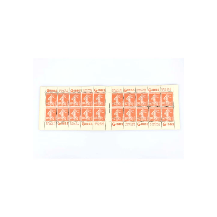 NOUVELLE ANNONCELot de 350 timbres et entiers découpés des USA