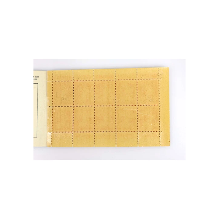 NOUVELLE ANNONCELot de 350 timbres et entiers découpés des USA