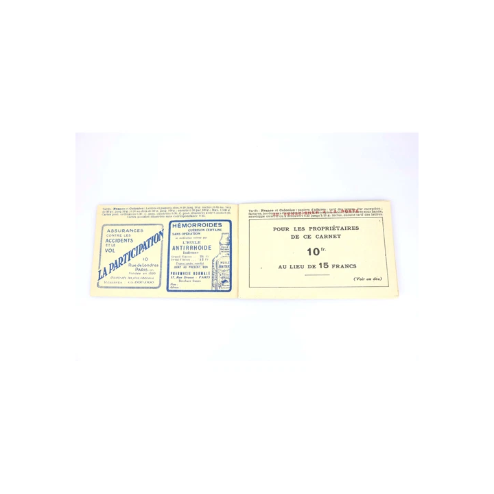 NOUVELLE ANNONCELot de 350 timbres et entiers découpés des USA