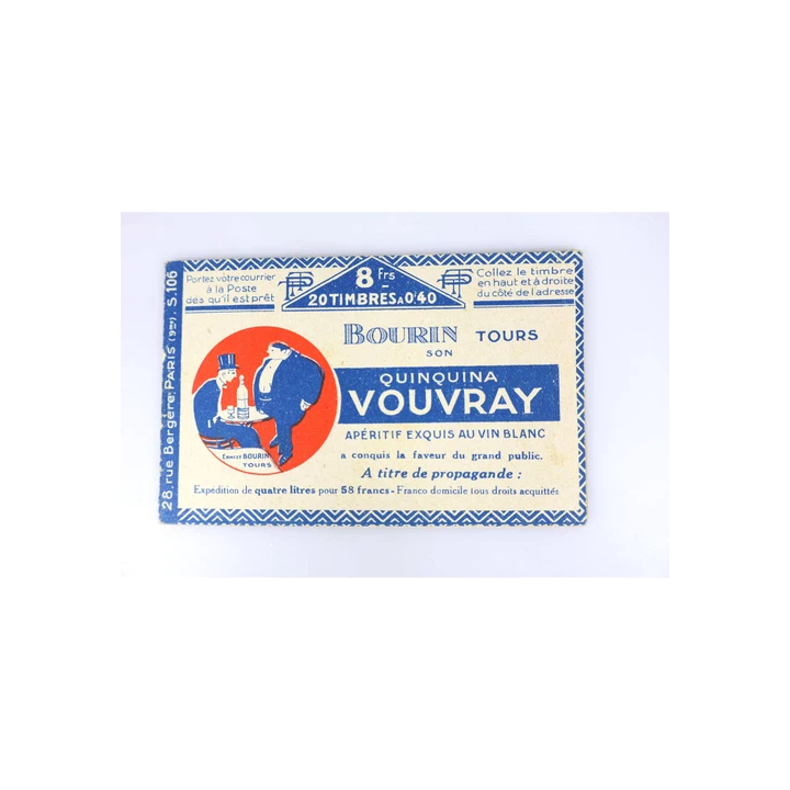 NOUVELLE ANNONCELot de 350 timbres et entiers découpés des USA