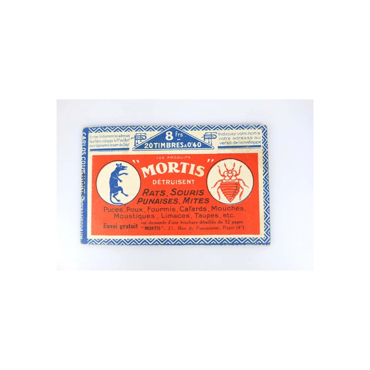 NOUVELLE ANNONCELot de 350 timbres et entiers découpés des USA