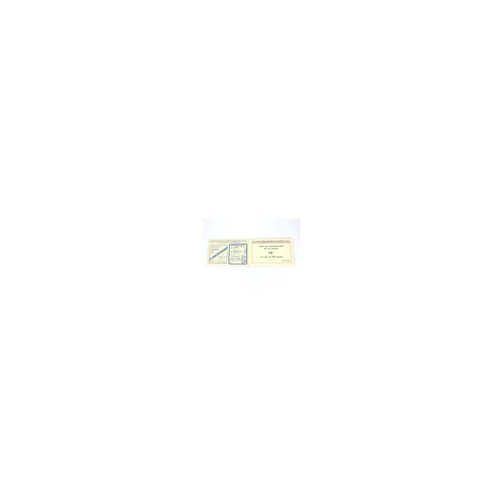 NOUVELLE ANNONCELot de 350 timbres et entiers découpés des USA