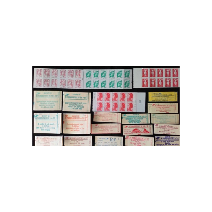 NOUVELLE ANNONCEFRANCE  Timbre ancien SEMEUSE de 1903 n130m papi
