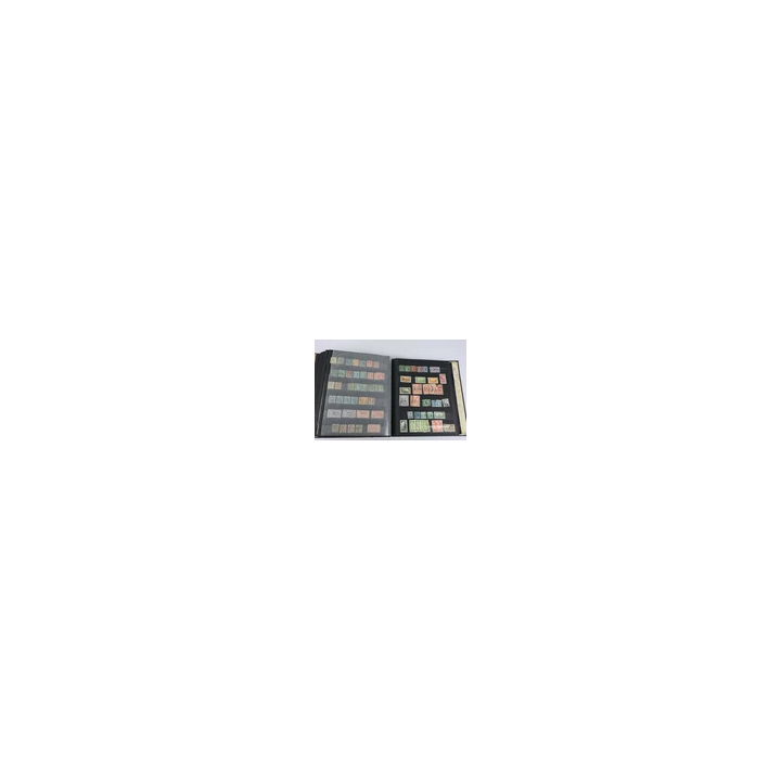  - SHOP.TKF54.fr