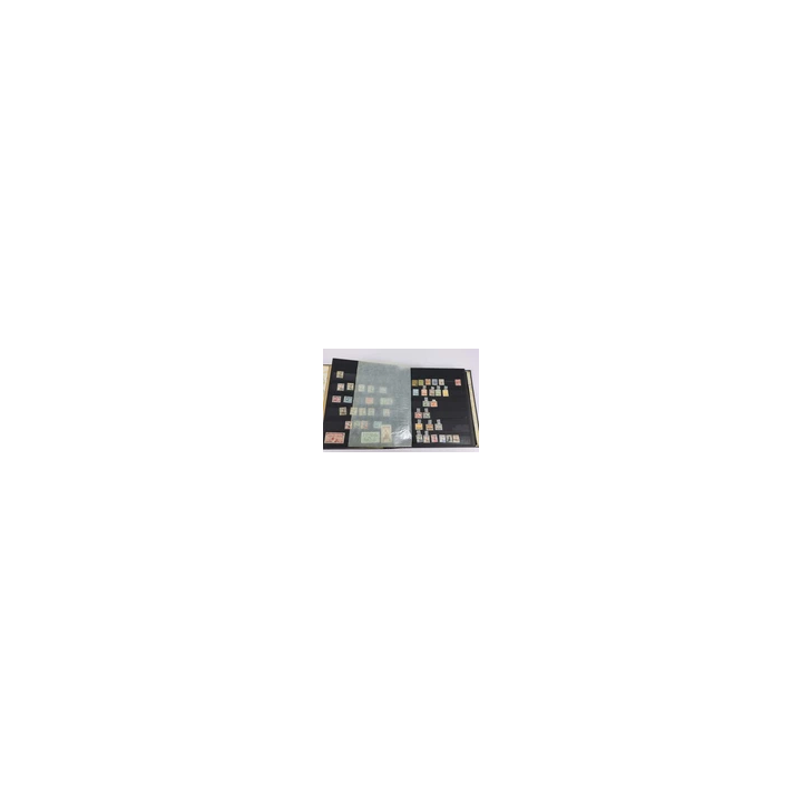  - SHOP.TKF54.fr