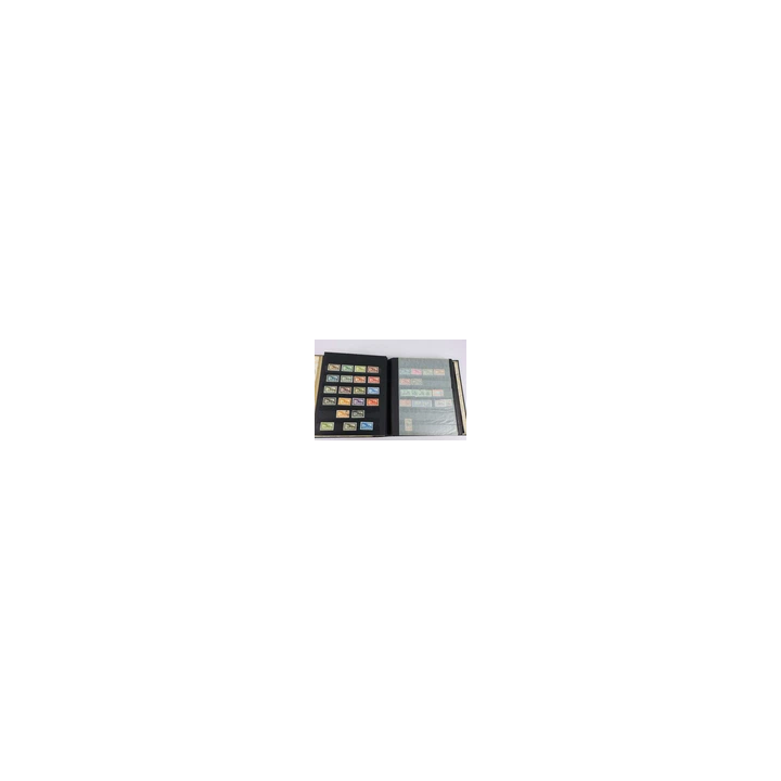  - SHOP.TKF54.fr