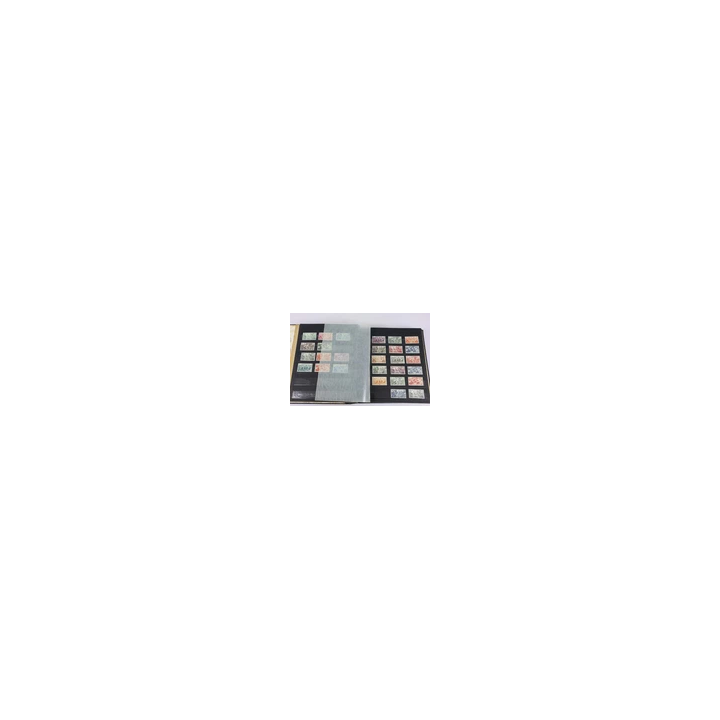  - SHOP.TKF54.fr