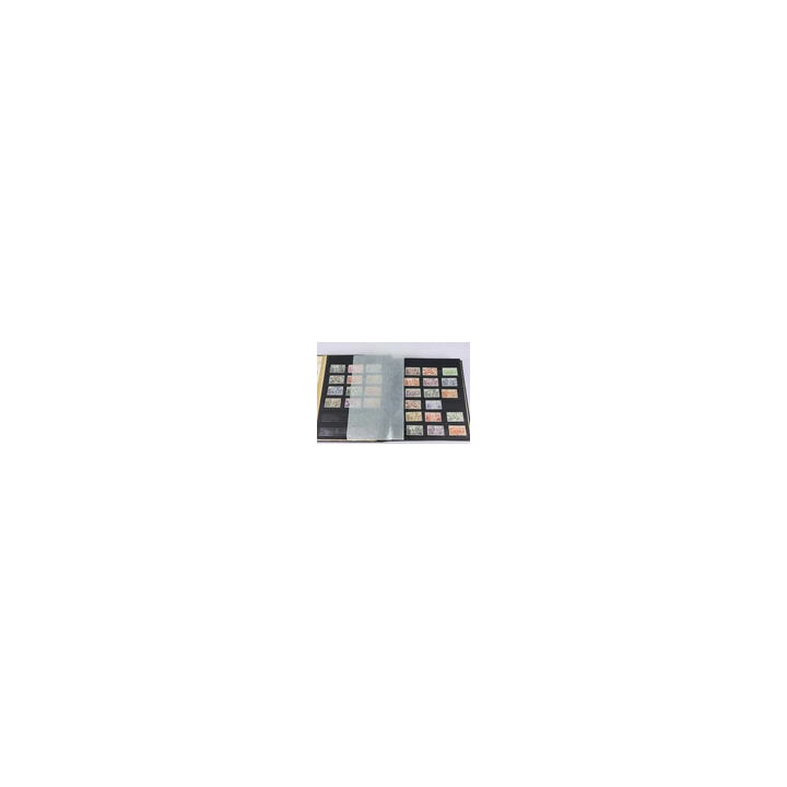  - SHOP.TKF54.fr
