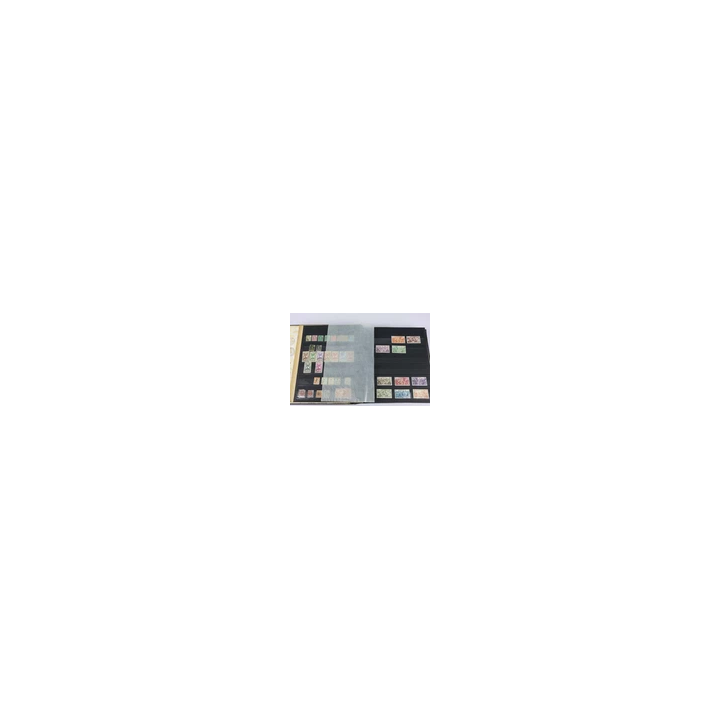  - SHOP.TKF54.fr