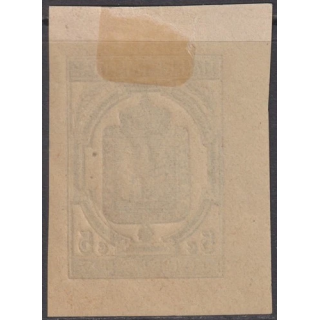 COLLECTION VOLUMINEUSE ANCIENNES COLONIES FRANCAISES TIMBRES NEU