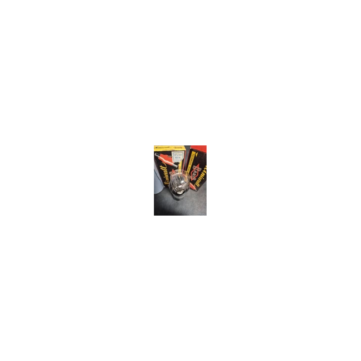  - SHOP.TKF54.fr