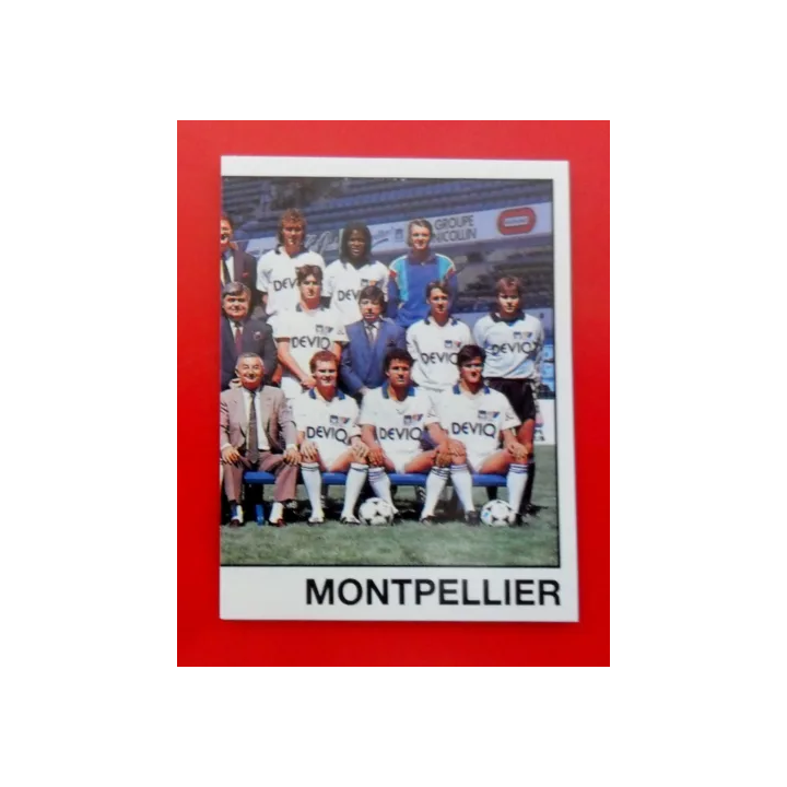  - SHOP.TKF54.fr