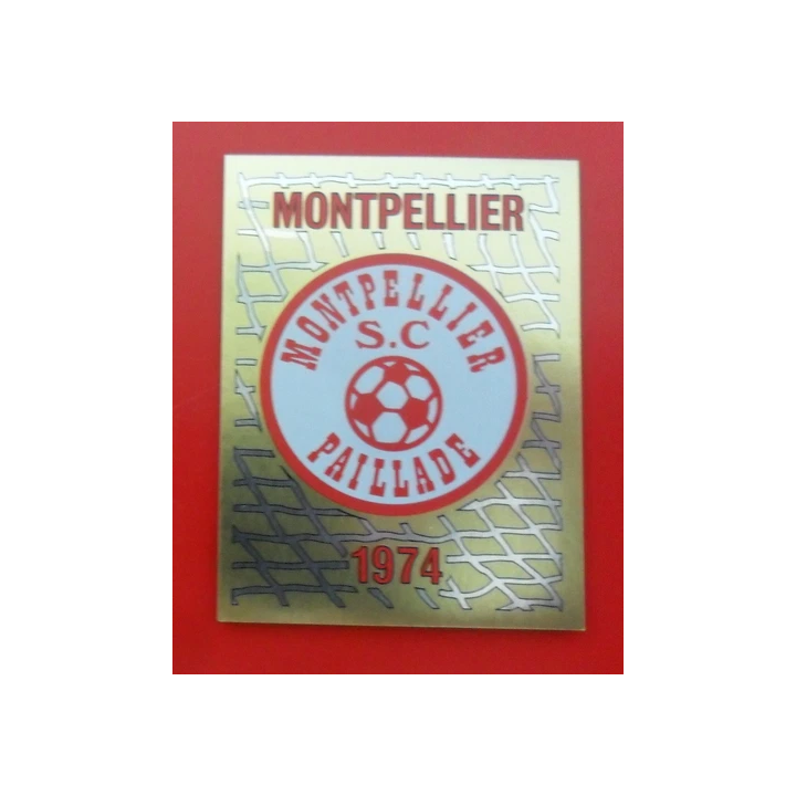  - SHOP.TKF54.fr