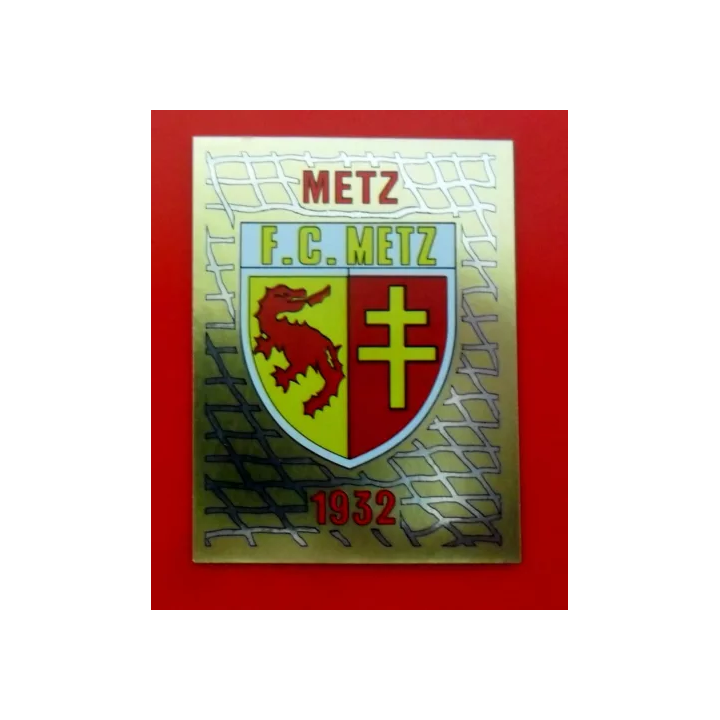  - SHOP.TKF54.fr