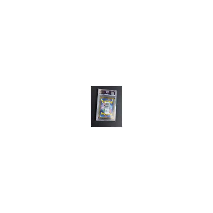 NOUVELLE ANNONCELionel Messi - FC Barcelona - Topps Chrome UCC 2