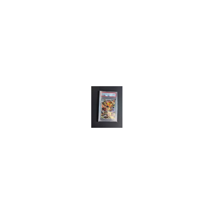 NOUVELLE ANNONCELionel Messi - FC Barcelona - Topps Chrome UCC 2