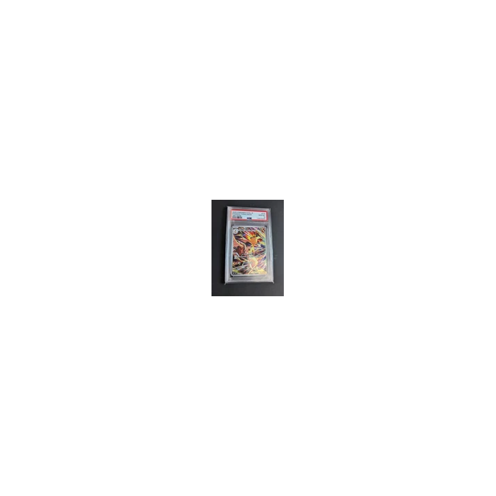 NOUVELLE ANNONCELionel Messi - FC Barcelona - Topps Chrome UCC 2