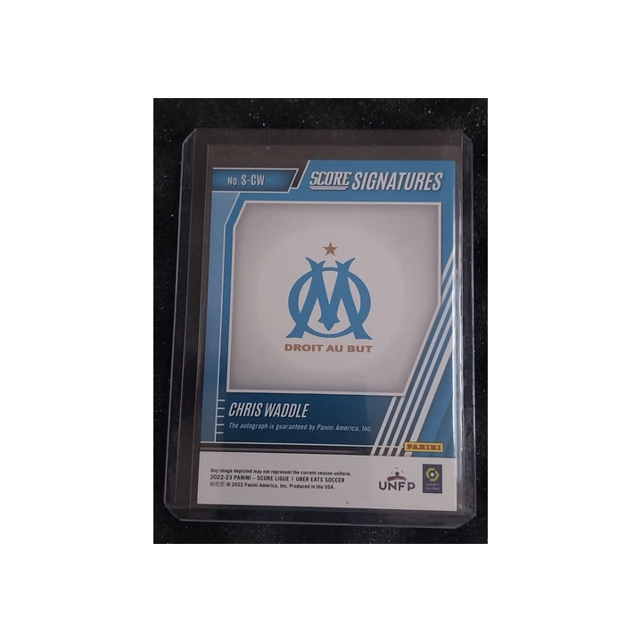 Pokemon Card  PSA 10 - Ethans Typhlosion 070063 AR - SV9A Heat W