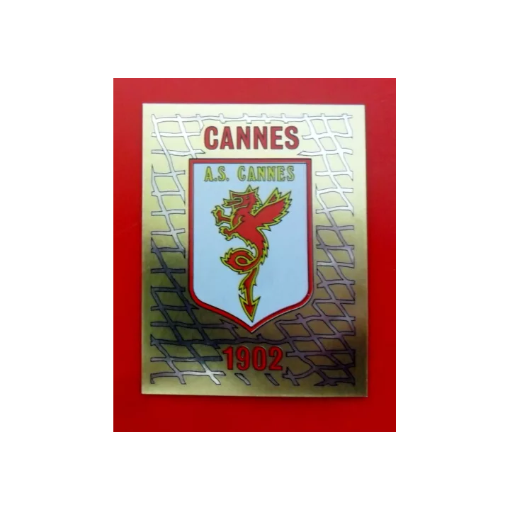  - SHOP.TKF54.fr
