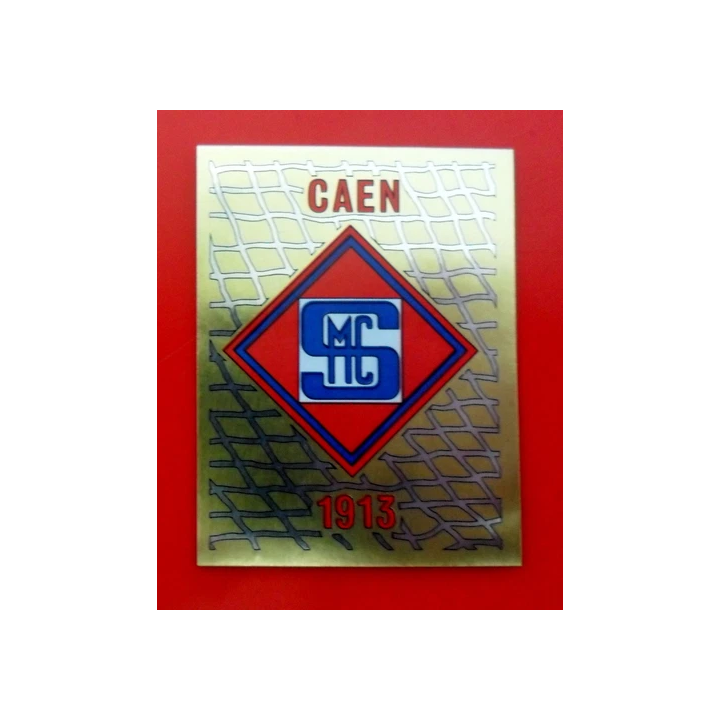 - SHOP.TKF54.fr