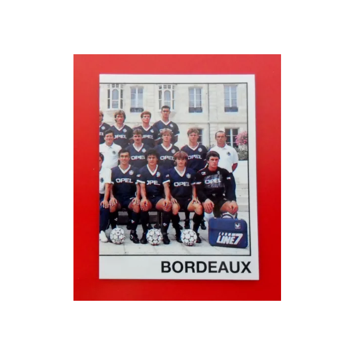  - SHOP.TKF54.fr