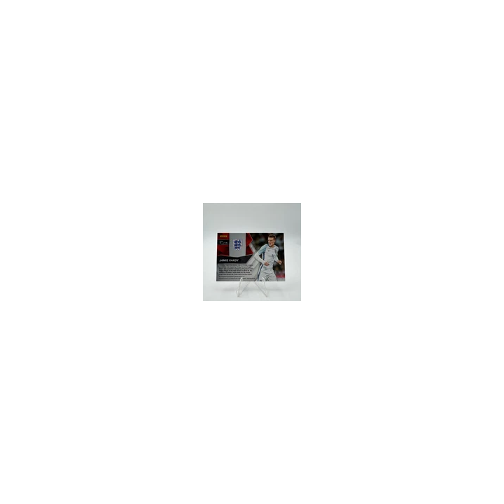 NOUVELLE ANNONCEPHOTO PRESSE PROFESSIONNELLE 7 x BRUCE WILLIS 25