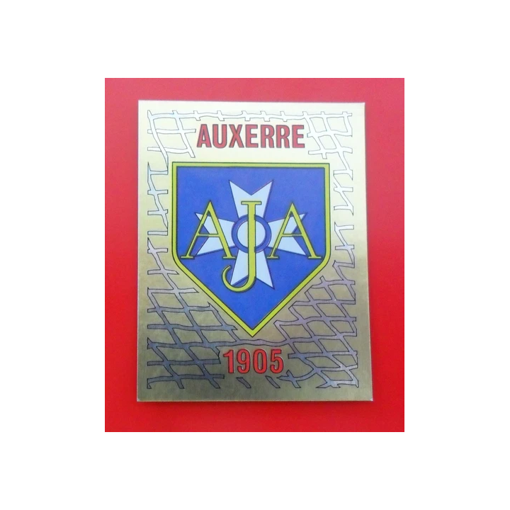  - SHOP.TKF54.fr