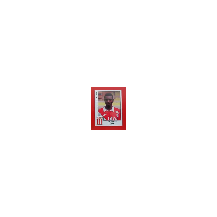  - SHOP.TKF54.fr