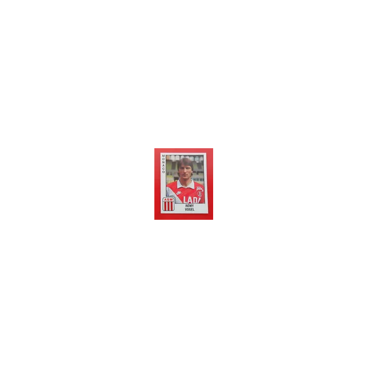  - SHOP.TKF54.fr