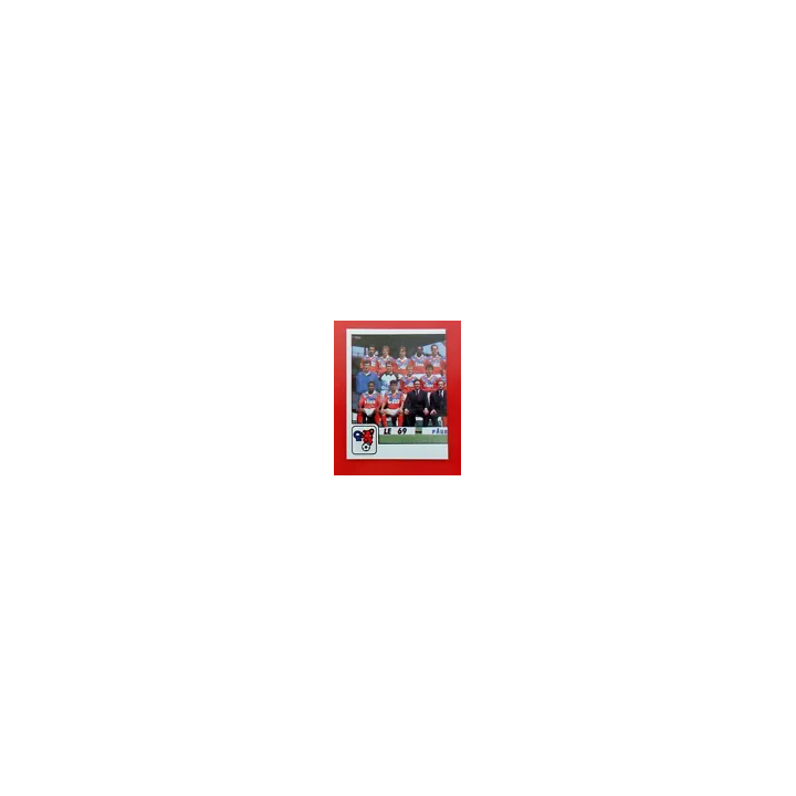  - SHOP.TKF54.fr