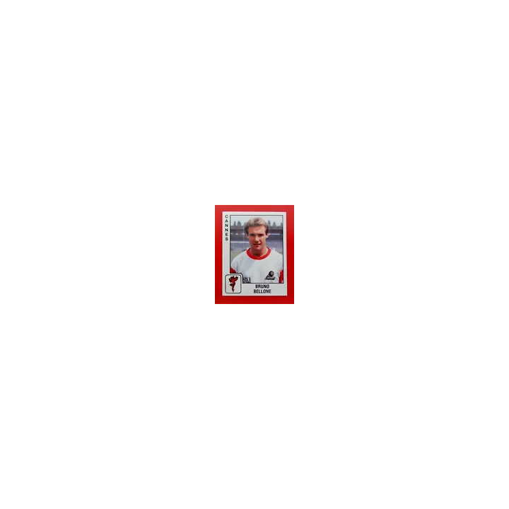  - SHOP.TKF54.fr