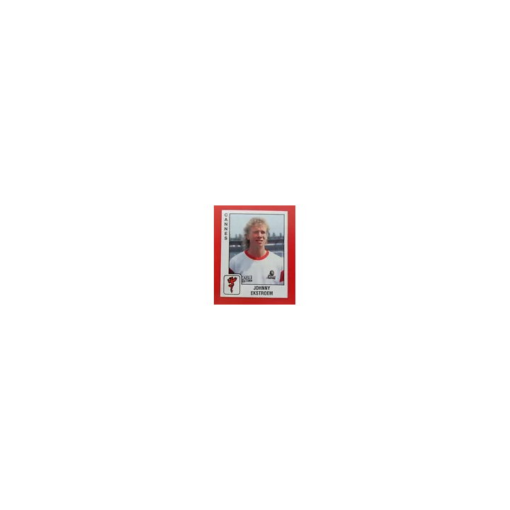  - SHOP.TKF54.fr