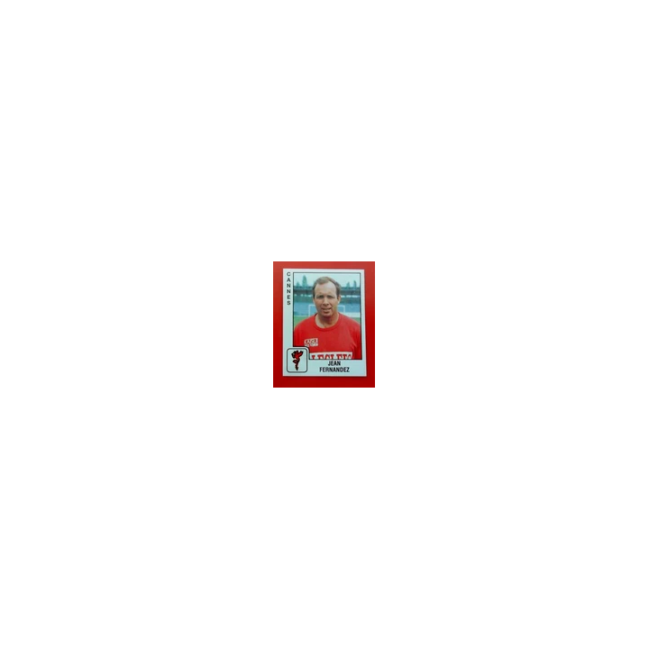 - SHOP.TKF54.fr