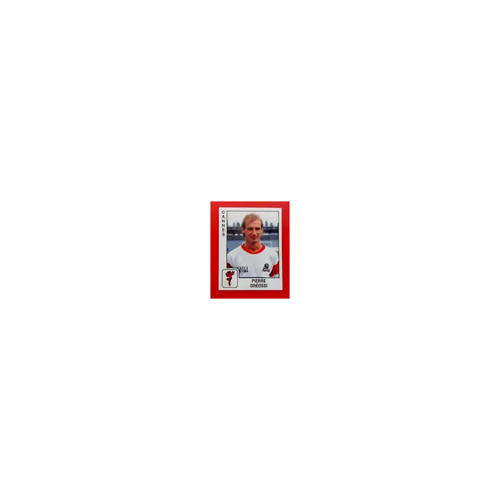  - SHOP.TKF54.fr