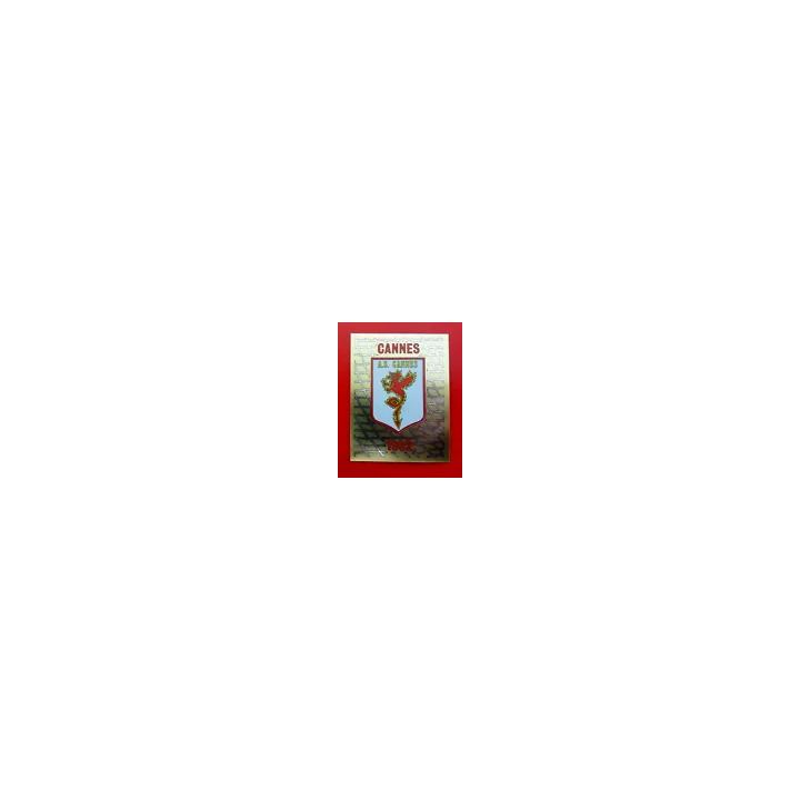  - SHOP.TKF54.fr