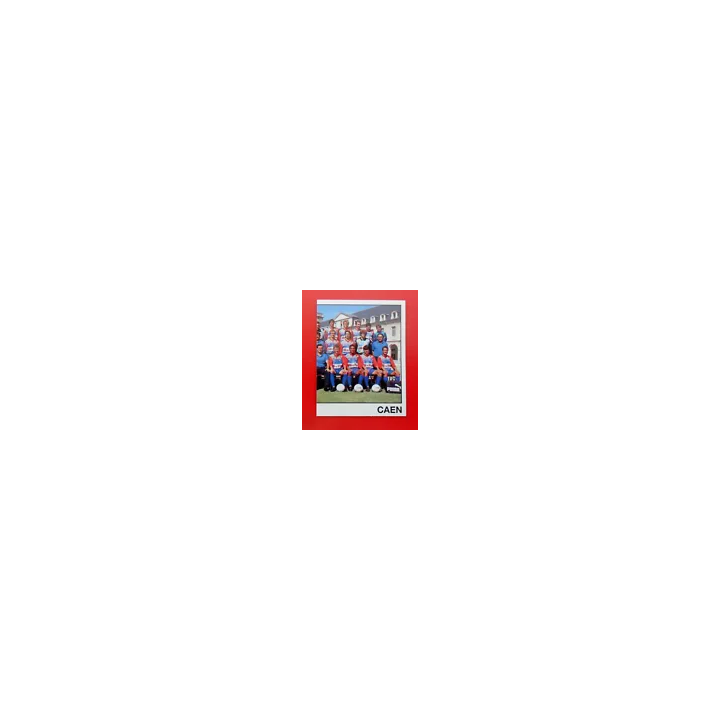  - SHOP.TKF54.fr