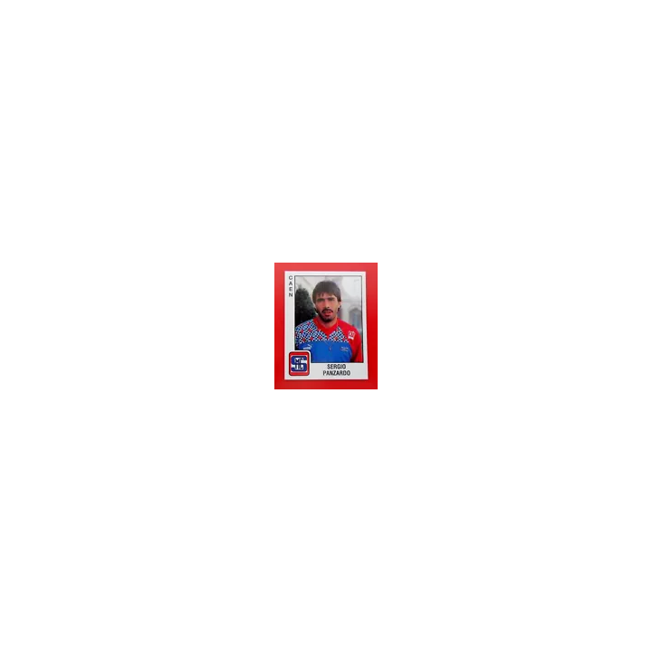  - SHOP.TKF54.fr