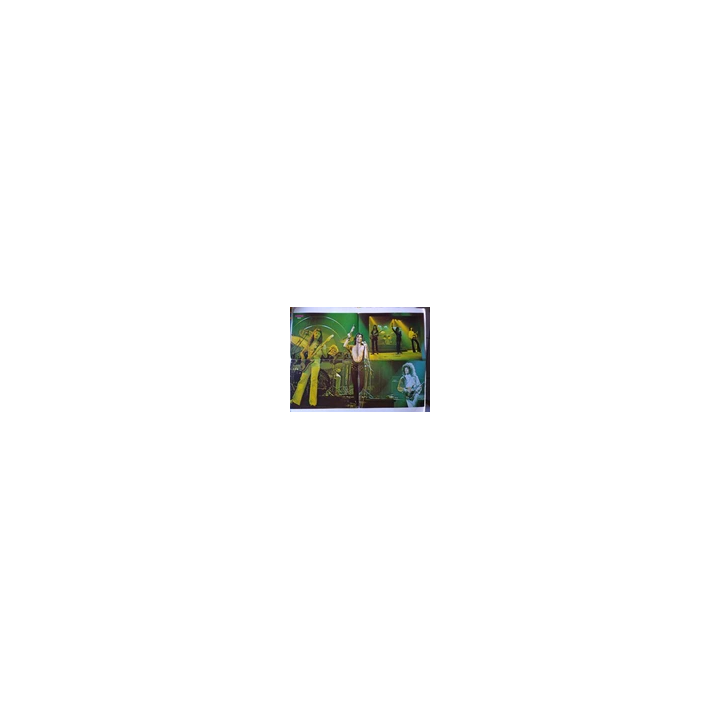 x4 Booster Cartes Pokémon Epée et Bouclier 11 EB11 Origine Per