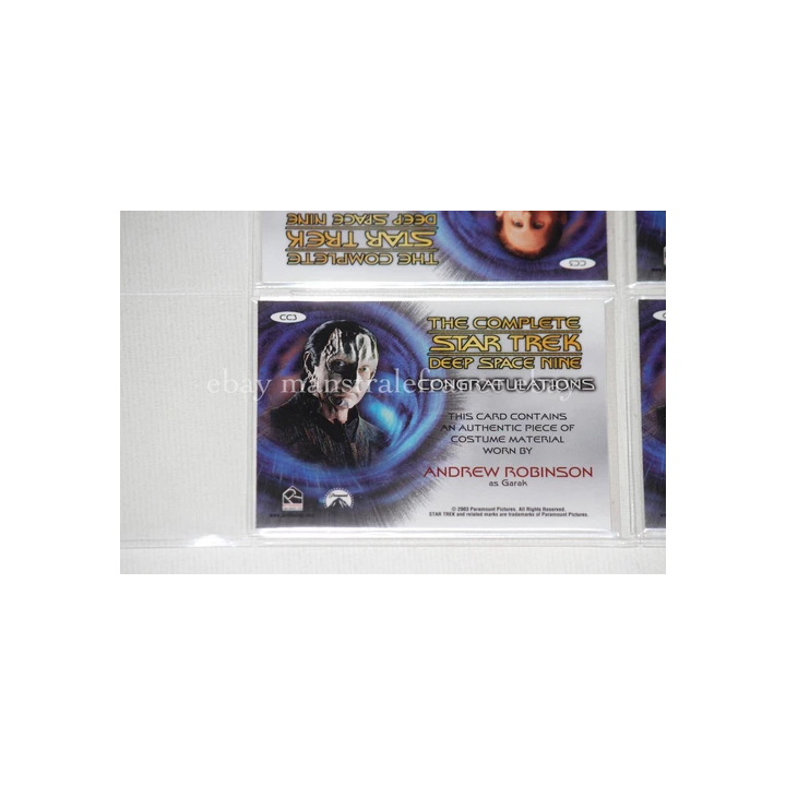 NOUVELLE ANNONCEDuel Masters TCG Lot - SHOP.TKF54.fr