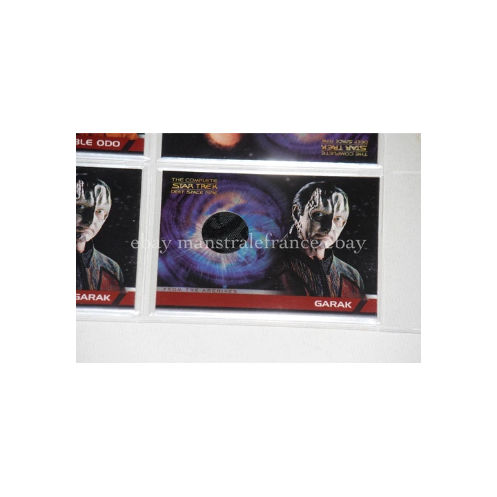 NOUVELLE ANNONCEDuel Masters TCG Lot - SHOP.TKF54.fr
