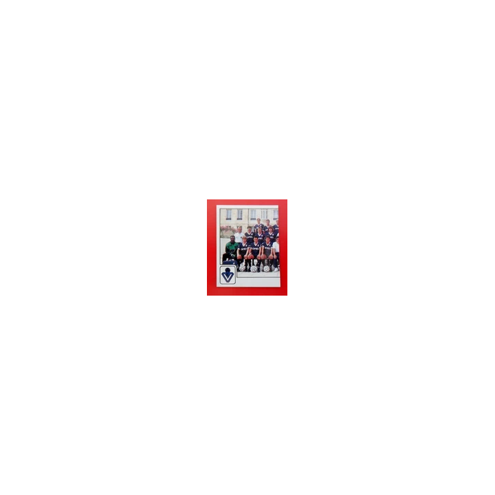  - SHOP.TKF54.fr