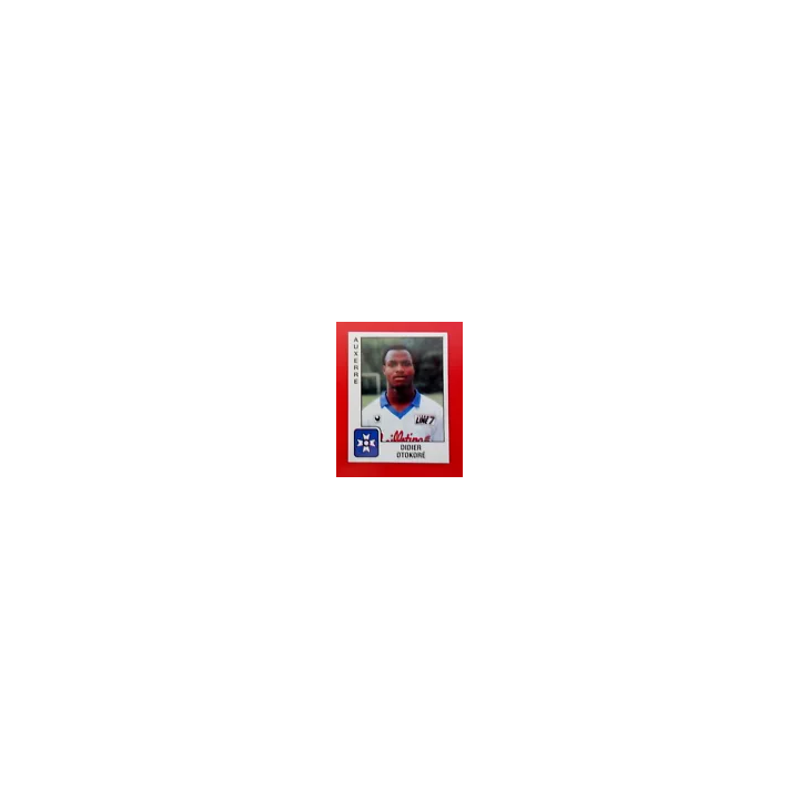  - SHOP.TKF54.fr