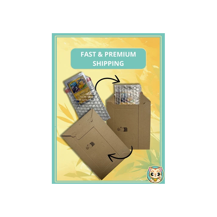  - SHOP.TKF54.fr