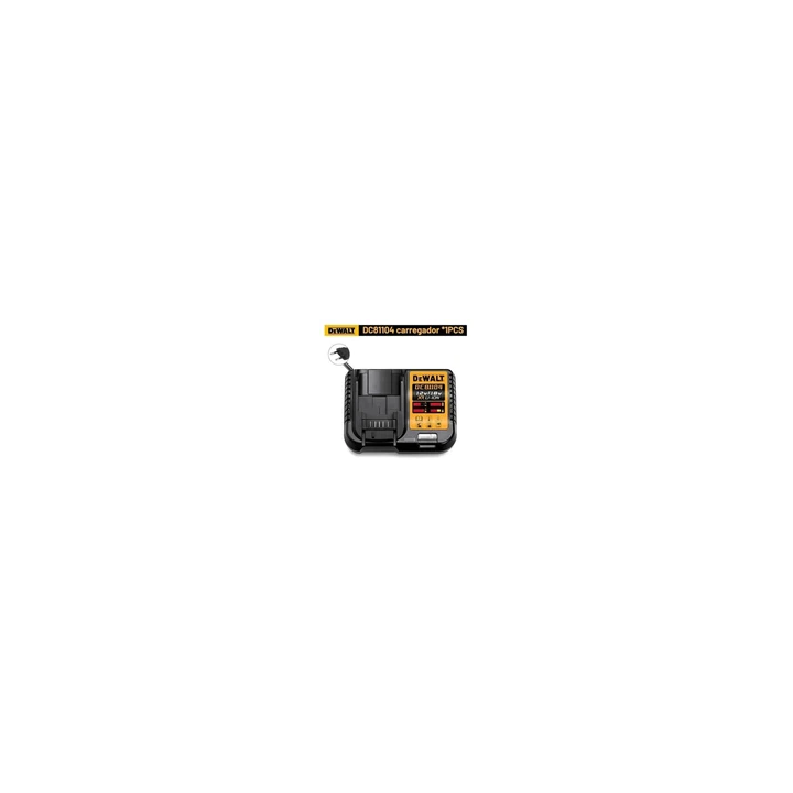 Pokemon Card  PSA 10 - Raichu 074071 AR - SV2D Clay Burst - SHOP