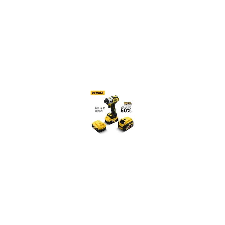 Pokemon Card  PSA 10 - Raichu 074071 AR - SV2D Clay Burst - SHOP